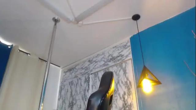 Image 10 of monsserattcruz Stream on Chaturbate on 22 days ago