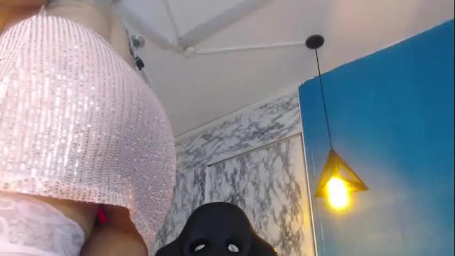 Image 6 of monsserattcruz Stream on Chaturbate on 22 days ago