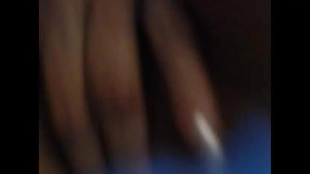 Thumbnail 1, monsserattcruz's Stream at Chaturbate, 19 days ago