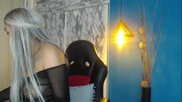 Image 4 of monsserattcruz Stream on Chaturbate on 18 days ago