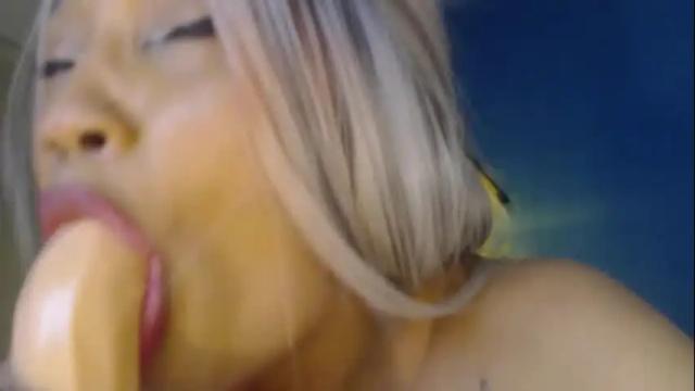 Image 12 of monsserattcruz Stream on Chaturbate on 16 days ago