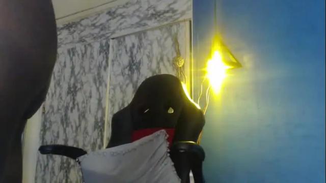 Image 8 of monsserattcruz Stream on Chaturbate on 16 days ago