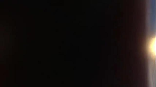 Thumbnail 1, monsserattcruz's Stream at Chaturbate, 10 days ago