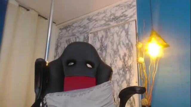 Image 12 of monsserattcruz Stream on Chaturbate on 12 days ago