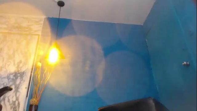 Image 6 of monsserattcruz Stream on Chaturbate on 12 days ago