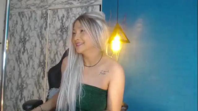Image 10 of monsserattcruz Stream on Chaturbate on 10 days ago