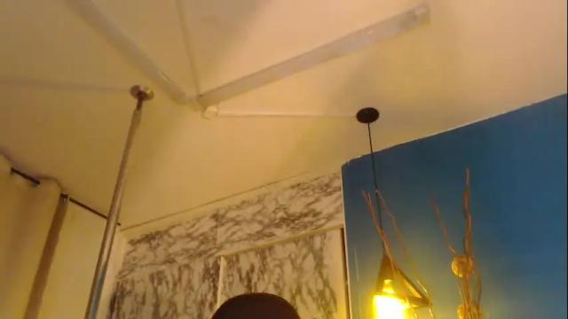 Image 10 of monsserattcruz Stream on Chaturbate on 9 days ago