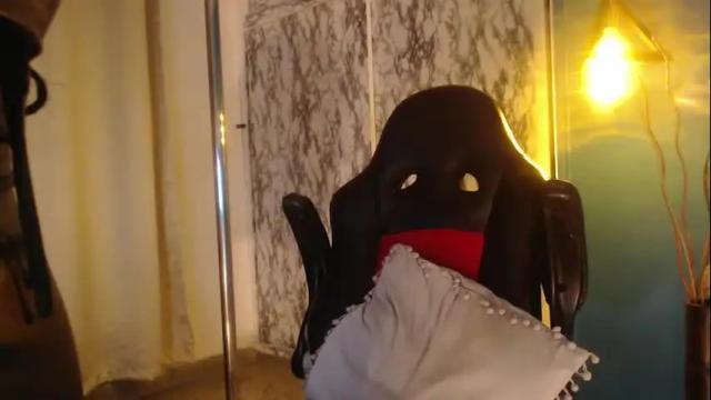 Image 3 of monsserattcruz Stream on Chaturbate on 9 days ago