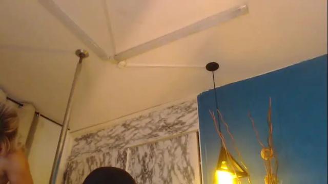 Thumbnail 3, monsserattcruz's Stream at Chaturbate, 6 days ago