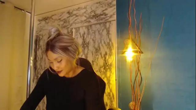 Thumbnail 1, monsserattcruz's Stream at Chaturbate, 4 days ago