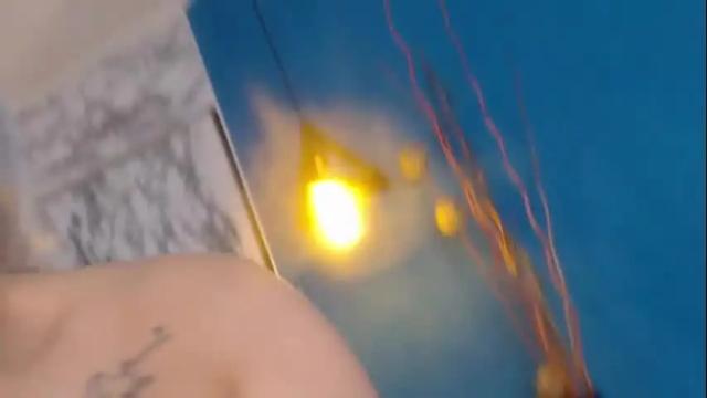 Image 12 of monsserattcruz Stream on Chaturbate on 5 days ago