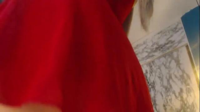Thumbnail 1, monsserattcruz's Stream at Chaturbate, 1 day ago