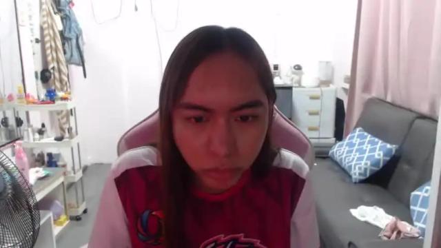 Image 3 of monstercockselfsuck Stream on Chaturbate on 14 months ago