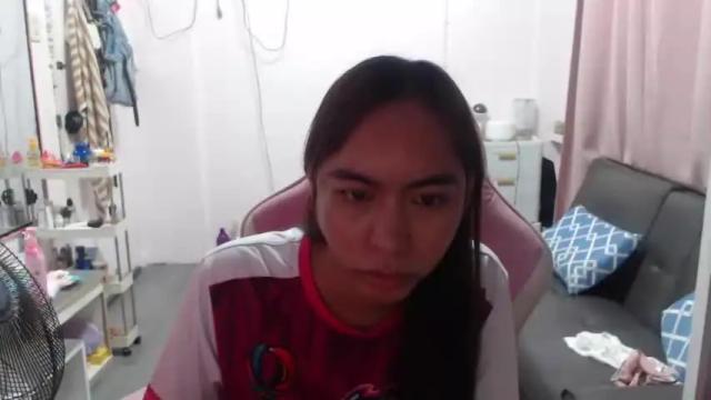 Thumbnail 2, monstercockselfsuck's Stream at Chaturbate, 14 months ago