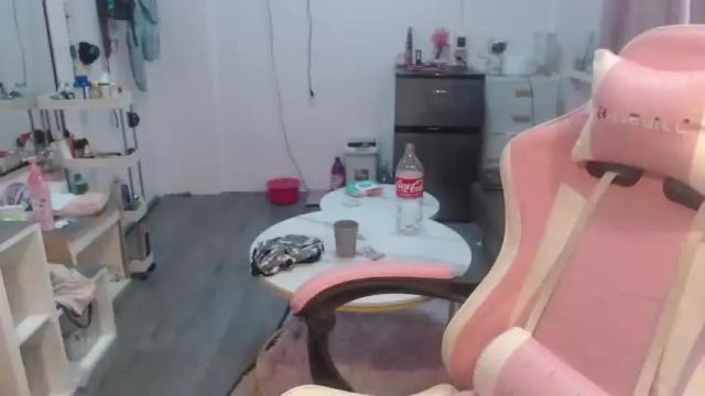 Image 11 of monstercockselfsuck Stream on Chaturbate on 13 months ago