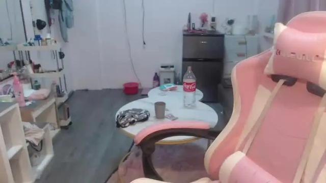 Thumbnail 3, monstercockselfsuck's Stream at Chaturbate, 13 months ago