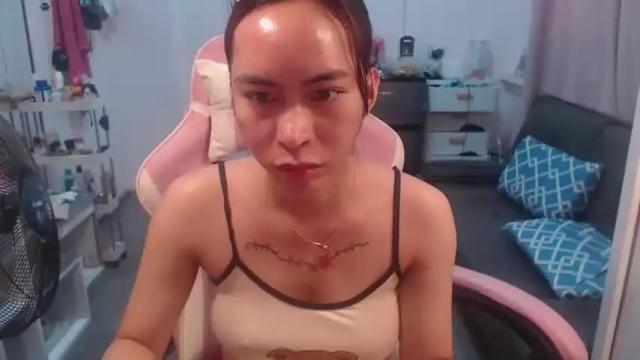 Thumbnail 3, monstercockselfsuck's Stream at Chaturbate, 13 months ago