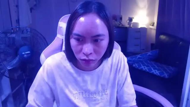 Image 10 of monstercockselfsuck Stream on Chaturbate on 14 months ago