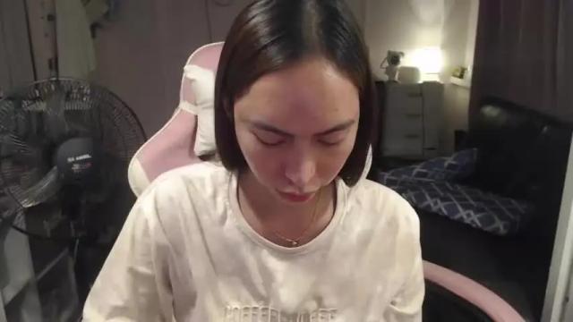 Image 12 of monstercockselfsuck Stream on Chaturbate on 14 months ago