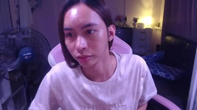 Image 3 of monstercockselfsuck Stream on Chaturbate on 14 months ago
