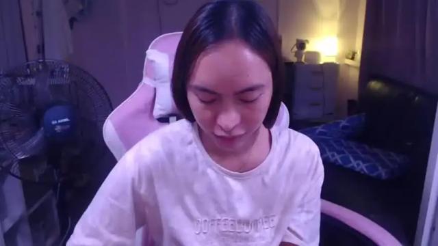 Image 4 of monstercockselfsuck Stream on Chaturbate on 14 months ago