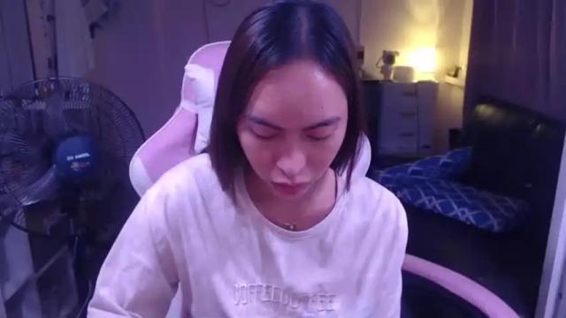 Image 6 of monstercockselfsuck Stream on Chaturbate on 14 months ago