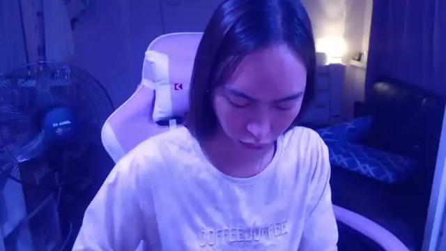 Image 7 of monstercockselfsuck Stream on Chaturbate on 14 months ago