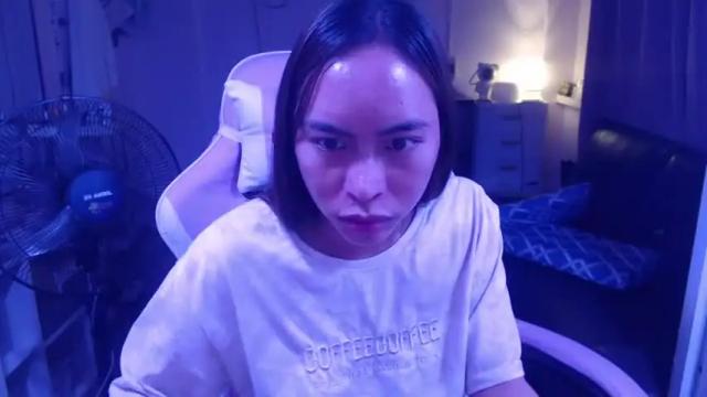 Thumbnail 3, monstercockselfsuck's Stream at Chaturbate, 12 months ago