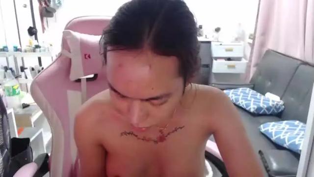 Thumbnail 1, monstercockselfsuck's Stream at Chaturbate, 12 months ago