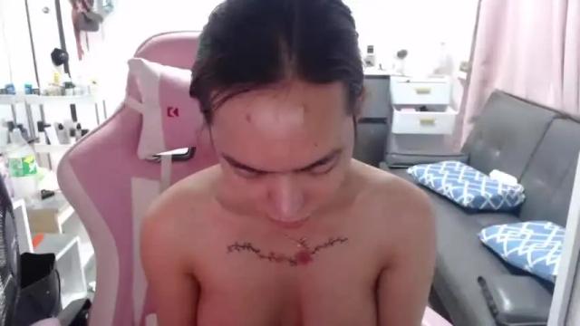 Image 6 of monstercockselfsuck Stream on Chaturbate on 12 months ago