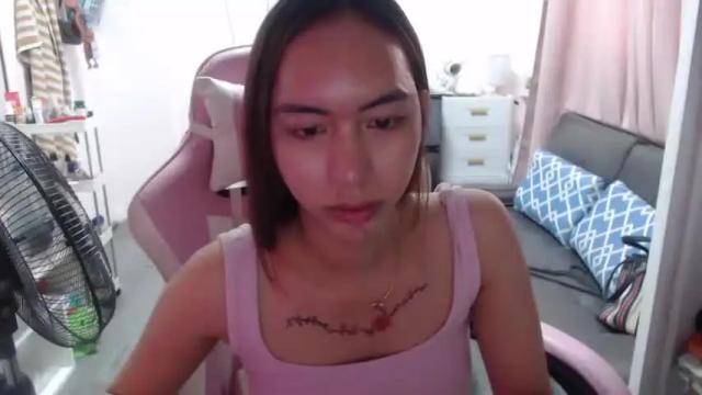 Image 11 of monstercockselfsuck Stream on Chaturbate on 12 months ago