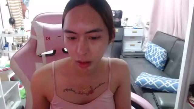Image 4 of monstercockselfsuck Stream on Chaturbate on 12 months ago