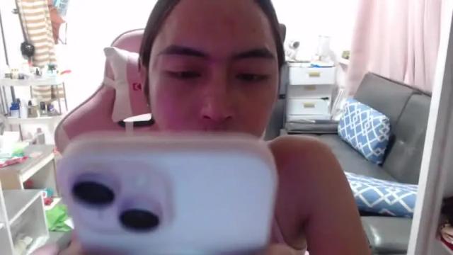 Image 8 of monstercockselfsuck Stream on Chaturbate on 12 months ago