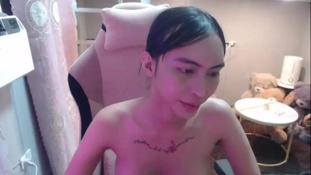 Image 10 of monstercockselfsuck Stream on Chaturbate on 16 days ago