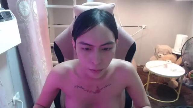 Image 12 of monstercockselfsuck Stream on Chaturbate on 16 days ago