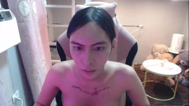 Thumbnail 2, monstercockselfsuck's Stream at Chaturbate, 10 days ago