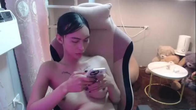 Thumbnail 3, monstercockselfsuck's Stream at Chaturbate, 10 days ago