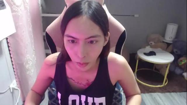 Thumbnail 2, monstercockselfsuck's Stream at Chaturbate, 8 days ago