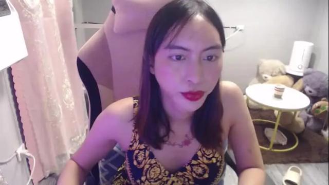 Image 4 of monstercockselfsuck Stream on Chaturbate on 10 days ago