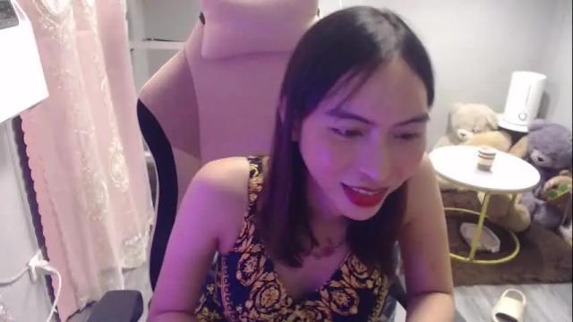 Thumbnail 2, monstercockselfsuck's Stream at Chaturbate, 5 days ago