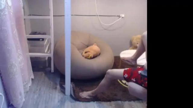 Image 10 of monstercockselfsuck Stream on Chaturbate on 6 days ago