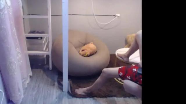 Image 11 of monstercockselfsuck Stream on Chaturbate on 6 days ago