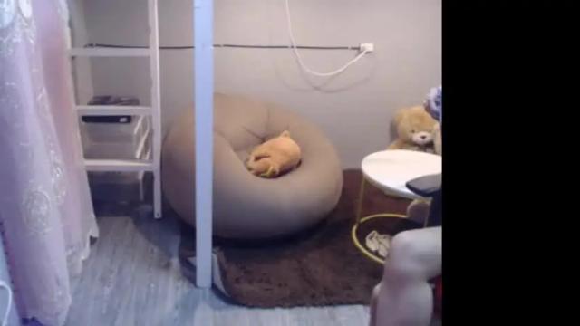 Image 12 of monstercockselfsuck Stream on Chaturbate on 6 days ago
