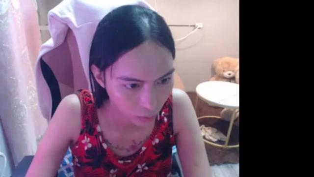 Image 2 of monstercockselfsuck Stream on Chaturbate on 6 days ago