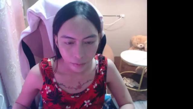 Image 3 of monstercockselfsuck Stream on Chaturbate on 6 days ago