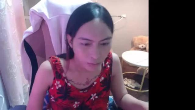Image 4 of monstercockselfsuck Stream on Chaturbate on 6 days ago