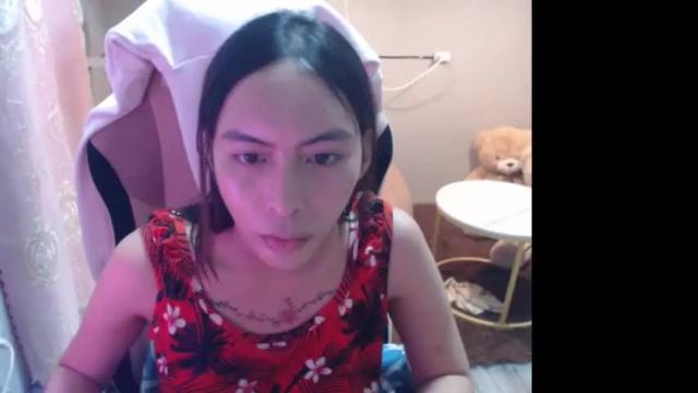 Thumbnail 2, monstercockselfsuck's Stream at Chaturbate, 1 day ago