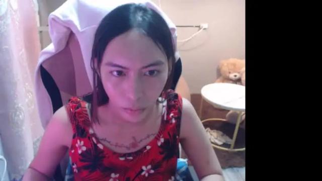 Image 6 of monstercockselfsuck Stream on Chaturbate on 6 days ago