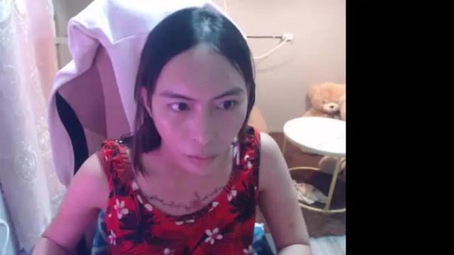 Image 8 of monstercockselfsuck Stream on Chaturbate on 6 days ago