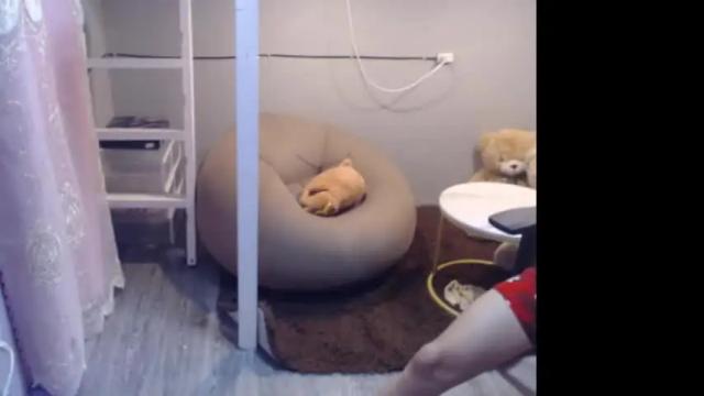 Thumbnail 3, monstercockselfsuck's Stream at Chaturbate, 1 day ago